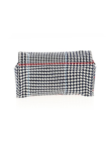 Lauren by Ralph Lauren Clutch (view 2)