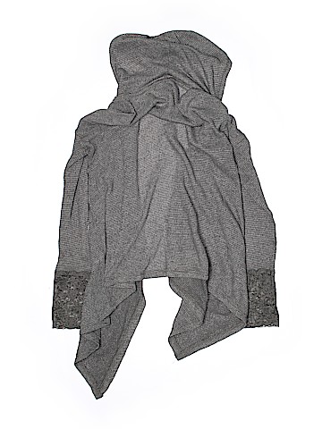 Abercrombie Cardigan (view 2)