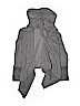 Abercrombie Gray Cardigan Size 14 - photo 2