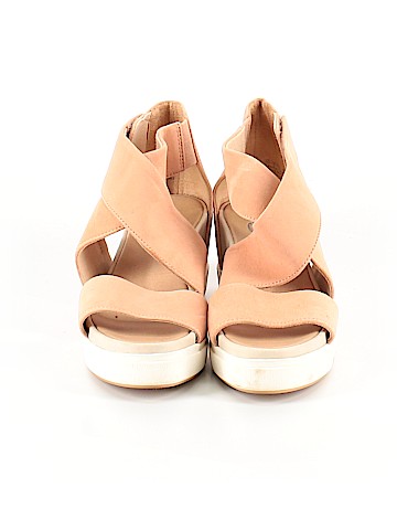 Dr. Scholl's Wedges (view 2)