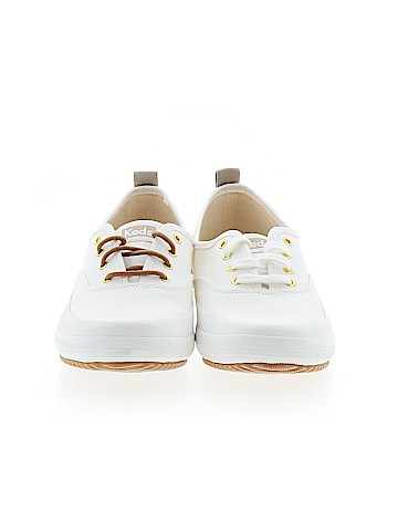 Keds Sneakers (view 2)