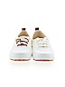 Keds White Sneakers Size 9 1/2 - photo 2