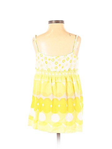 Juicy Couture Sleeveless Blouse (view 2)