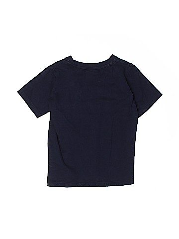 Mountain Warehouse Short Sleeve T-Shirt (view 2)
