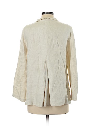 Eileen Fisher Jacket (view 2)