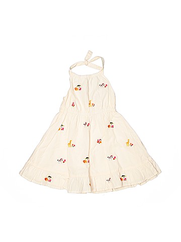 Gymboree Dress (view 1)