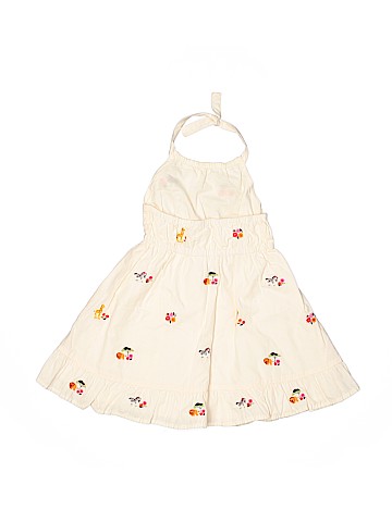 Gymboree Dress (view 2)