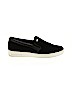 MICHAEL Michael Kors Black Sneakers Size 10 - photo 1