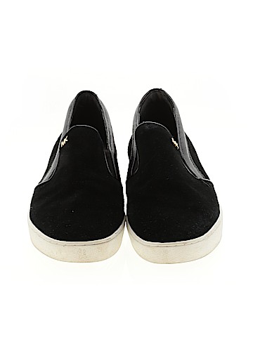 MICHAEL Michael Kors Sneakers (view 2)