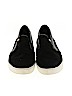 MICHAEL Michael Kors Black Sneakers Size 10 - photo 2