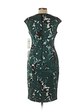 Maggy London Casual Dress (view 2)