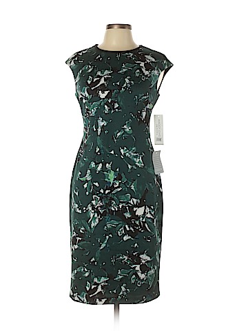 Maggy London Casual Dress (view 1)