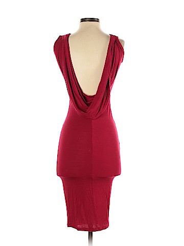 TOBI Casual Dress (view 2)