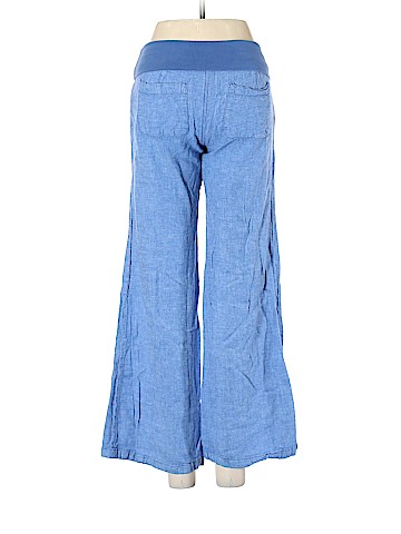 Old Navy Linen Pants (view 2)