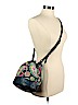 Vera Bradley Blue Bucket Bag One size - photo 2