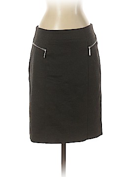 MICHAEL Michael Kors Size 4