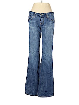 Juicy Couture Size 29 waist