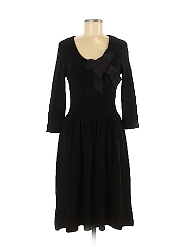 Kate Spade New York Casual Dress (view 1)