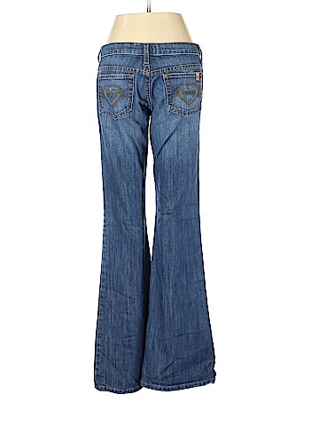 Juicy Couture Jeans (view 2)