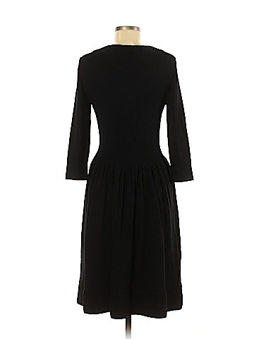 Kate Spade New York Casual Dress (view 2)