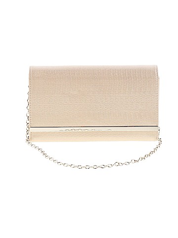 Glint Clutch (view 1)