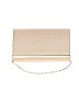 Glint Tan Clutch One size - photo 1
