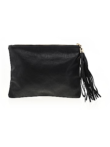 Unbranded Wristlet (view 2)