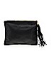 Unbranded Black Wristlet One size - photo 2