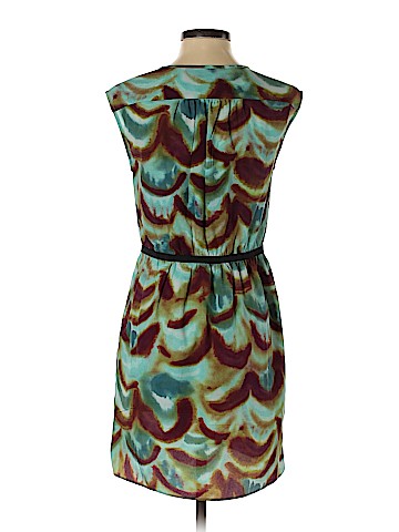 Ann Taylor LOFT Casual Dress (view 2)