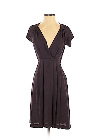 Banana Republic Casual Dress (view 1)