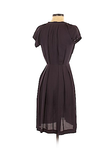 Banana Republic Casual Dress (view 2)