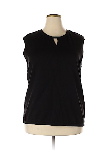 Rena Rowan Pullover Sweater (view 1)