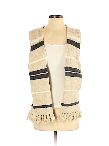 Madewell Cardigan (view 1)