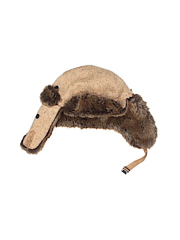 D&Y Winter Hat (view 1)