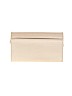 Glint Tan Clutch One size - photo 3