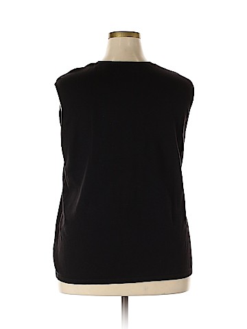 Rena Rowan Pullover Sweater (view 2)