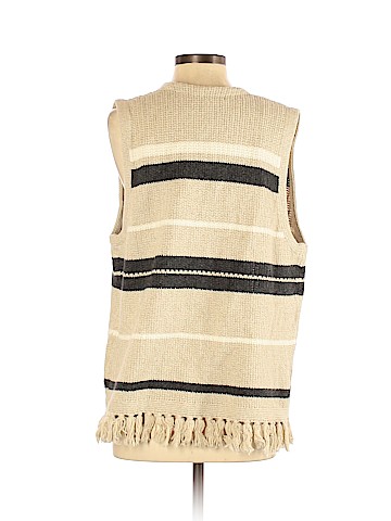 Madewell Cardigan (view 2)