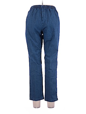 Unbranded Jeans (view 2)