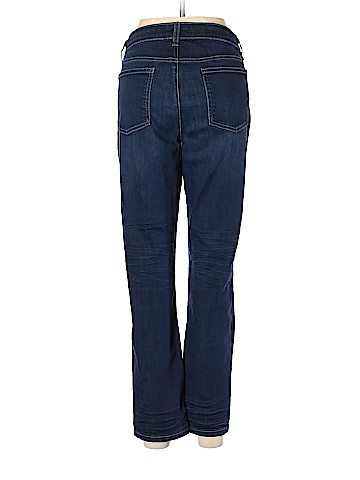 Eileen Fisher Jeggings (view 2)