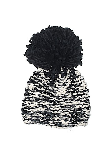 Sleeping On Snow Beanie (view 1)