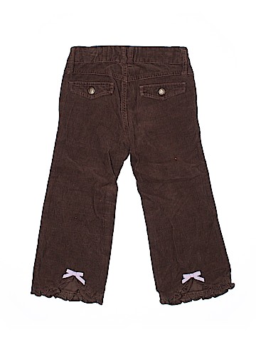 Gymboree Cords (view 2)
