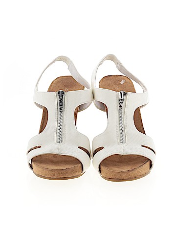 Aerosoles Wedges (view 2)