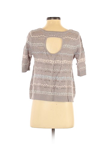 Free People 3/4 Sleeve Top (view 2)