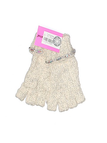 Betsey Johnson Gloves (view 1)