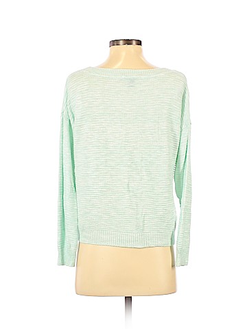 Forever 21 Pullover Sweater (view 2)