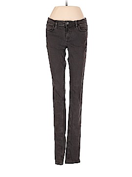 ALLSAINTS Spitalfields Size 27 waist