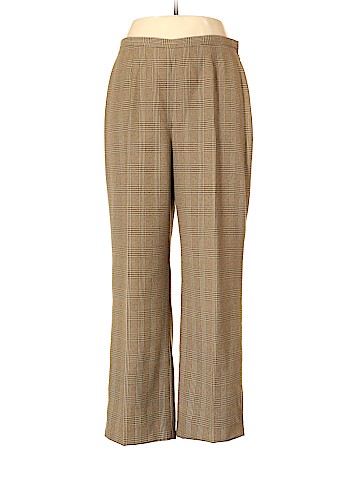 Le Suit Dress Pants (view 1)