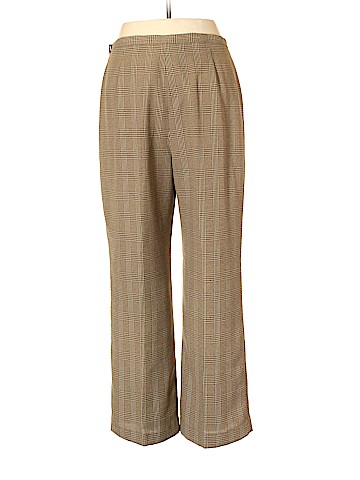 Le Suit Dress Pants (view 2)