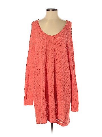 Free People Casual Dress (view 1)