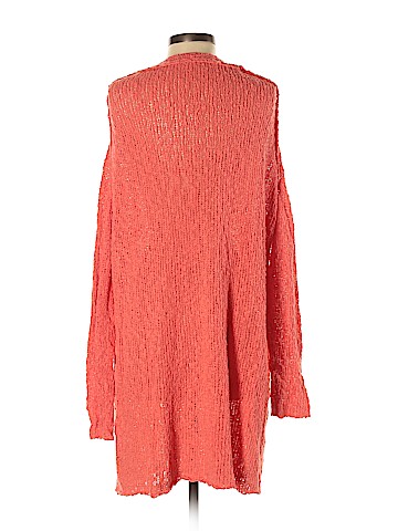 Free People Casual Dress (view 2)